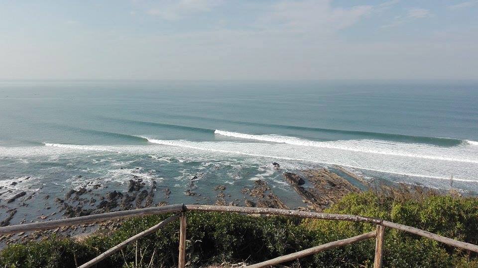 figuiera_pointbreak