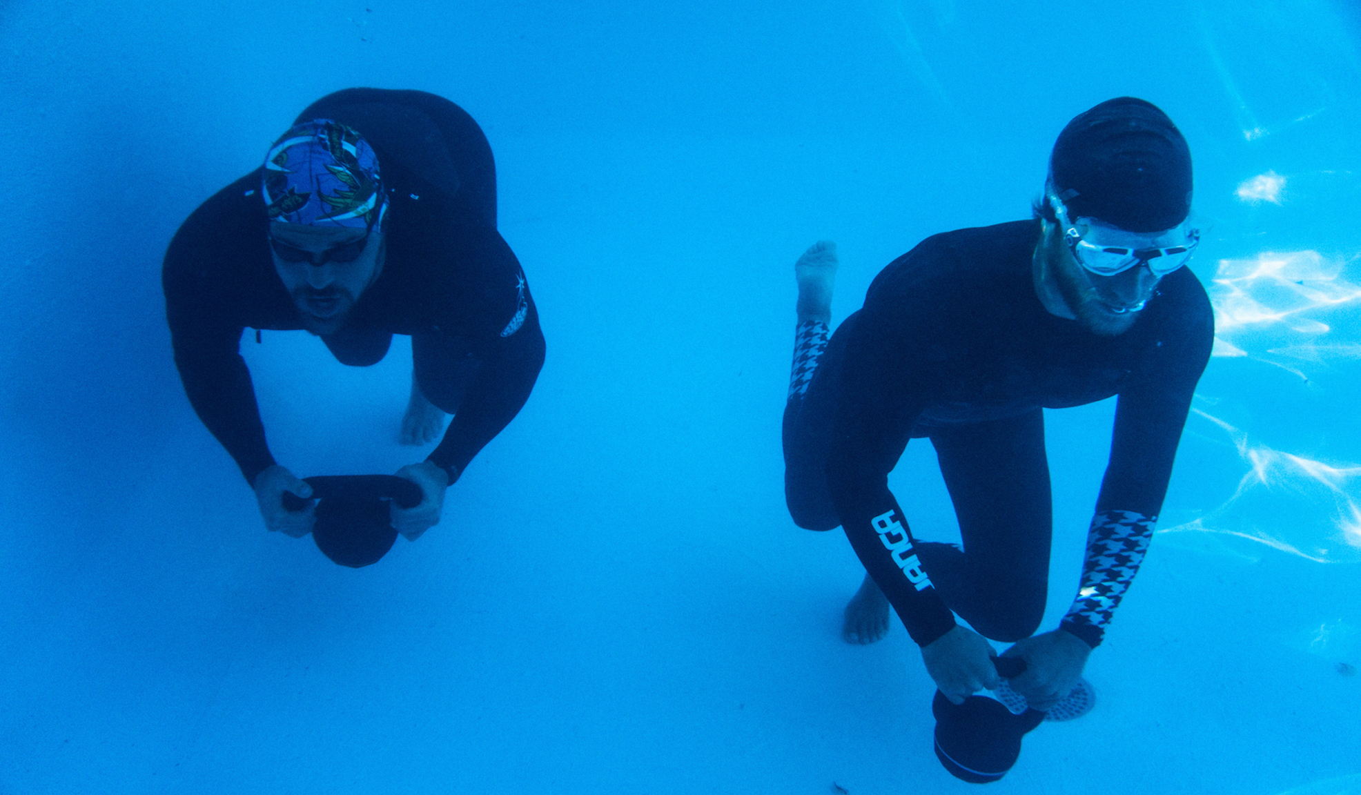 under_water_run_small