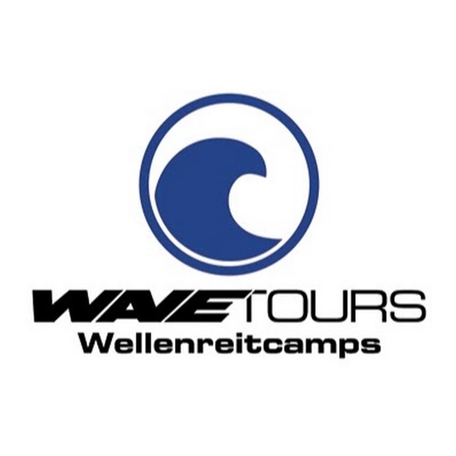 wavetours