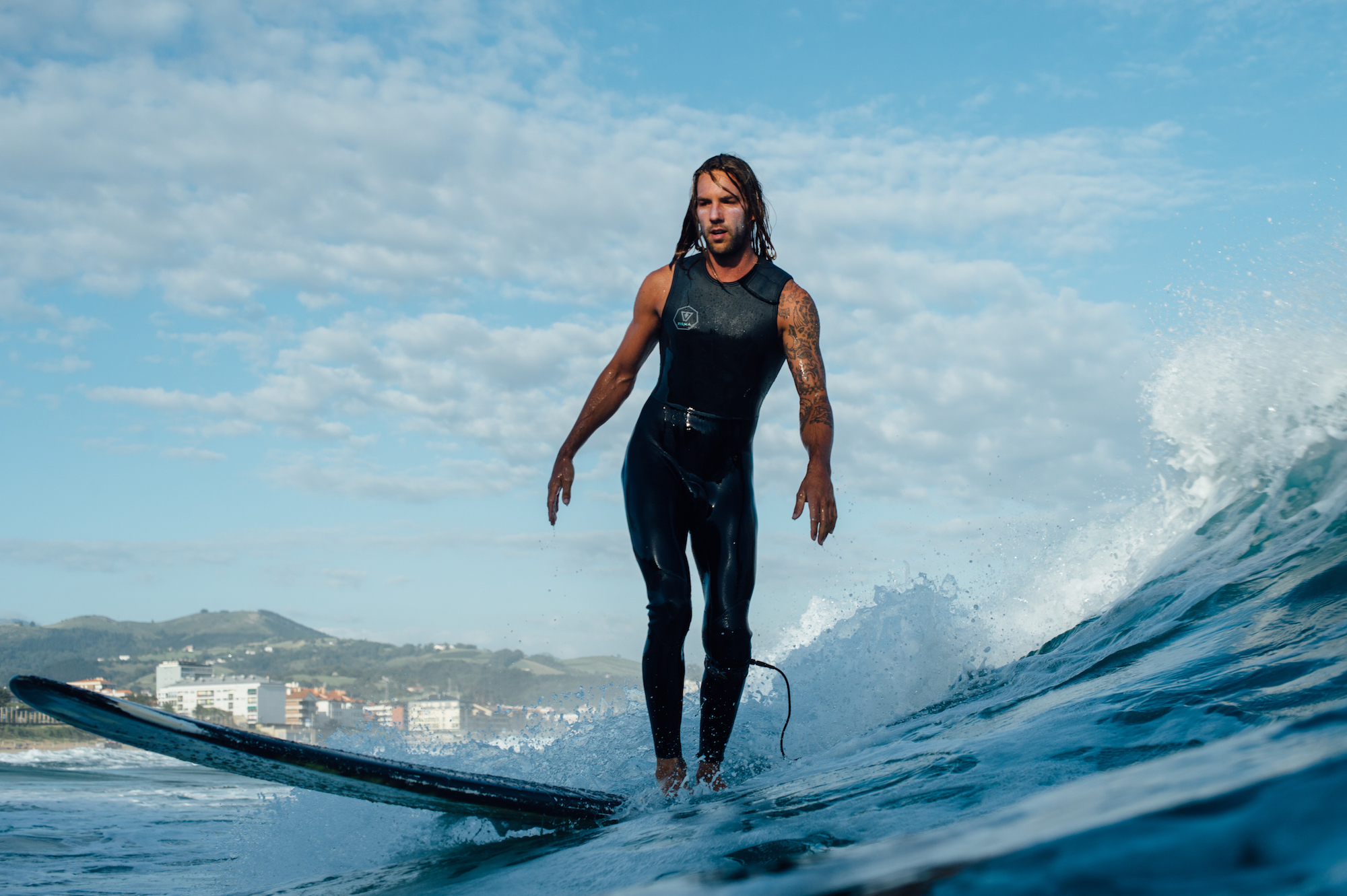 puresurfcamps-surfcamp-deluxe-zarautz-surfboards