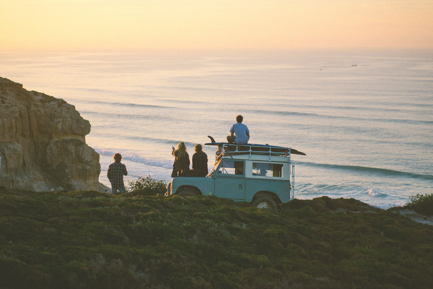 daniel_0012featneu2-1