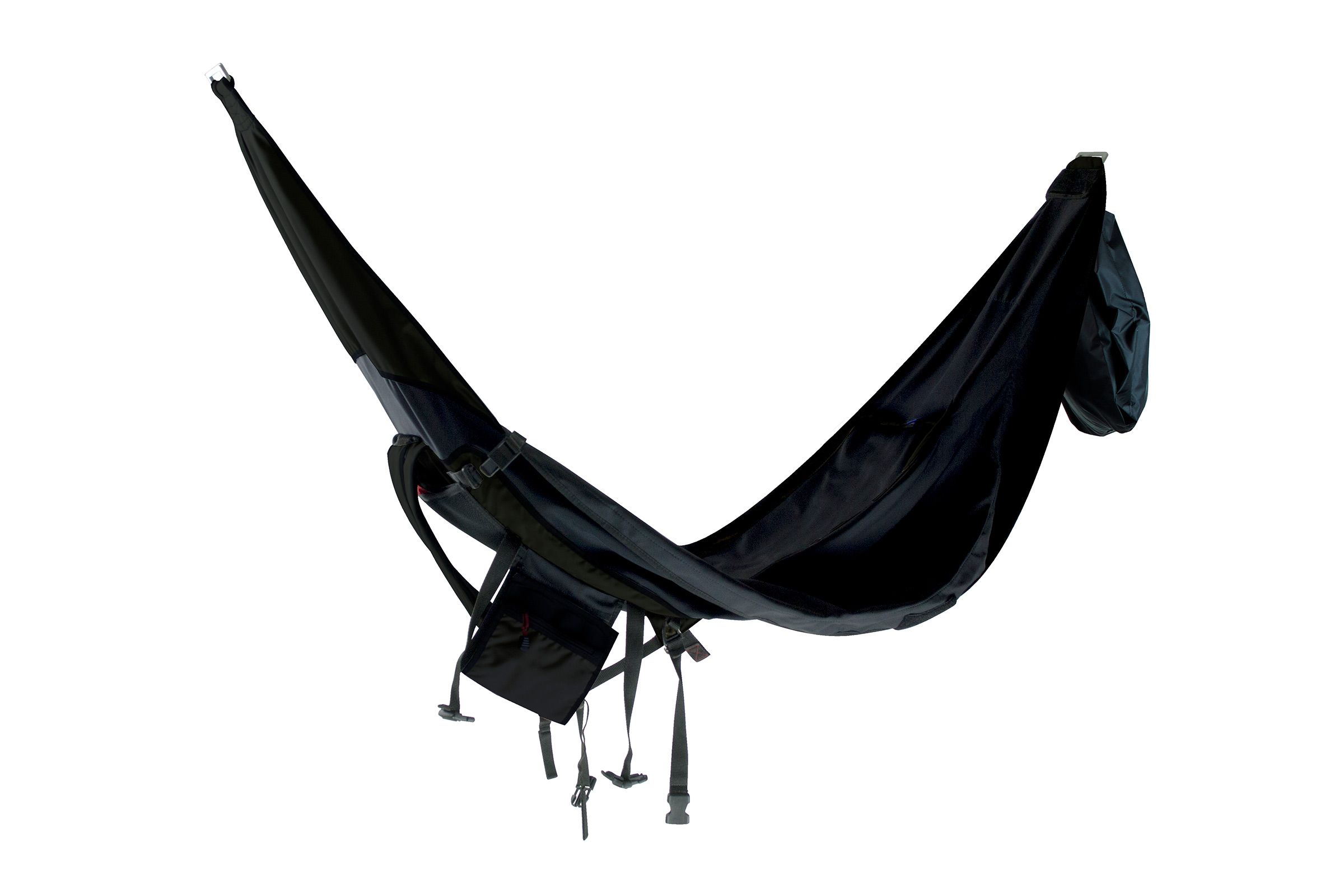 nomad-hammock