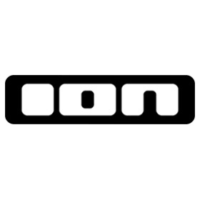 standard_ionlogo