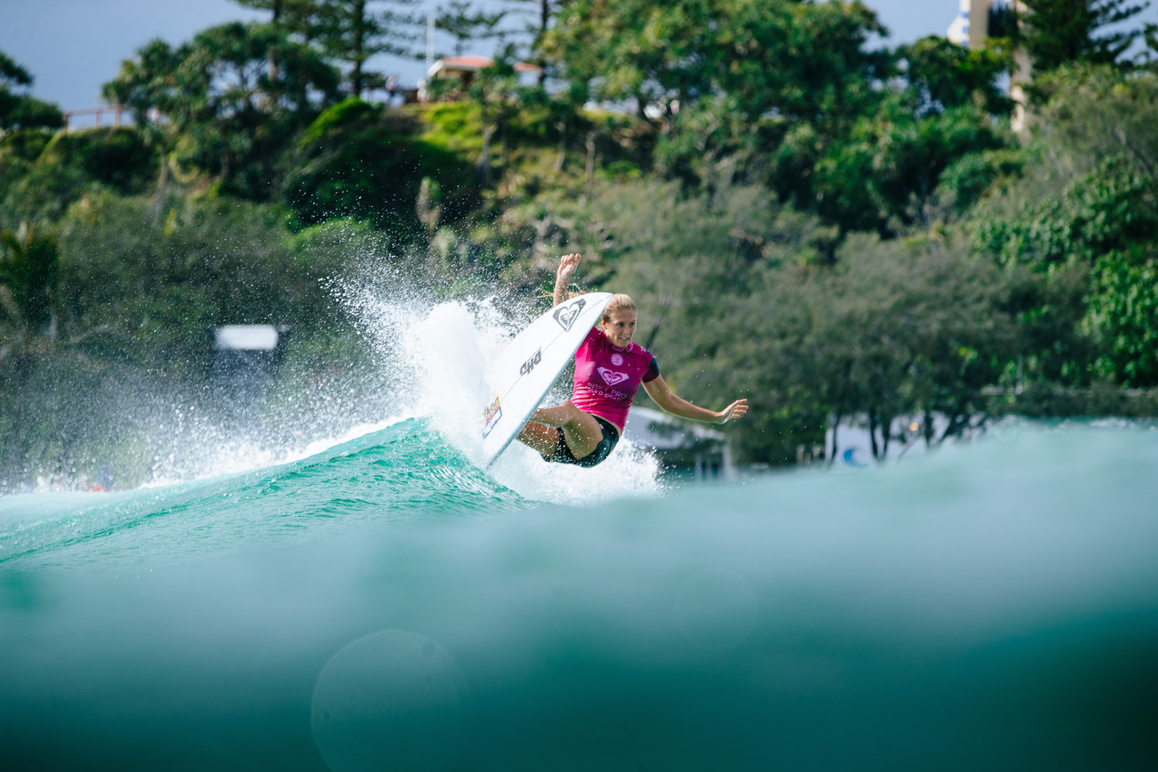 credit: WSL / Sloane