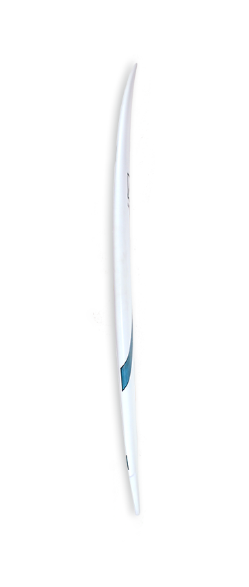 hydro-phil-side