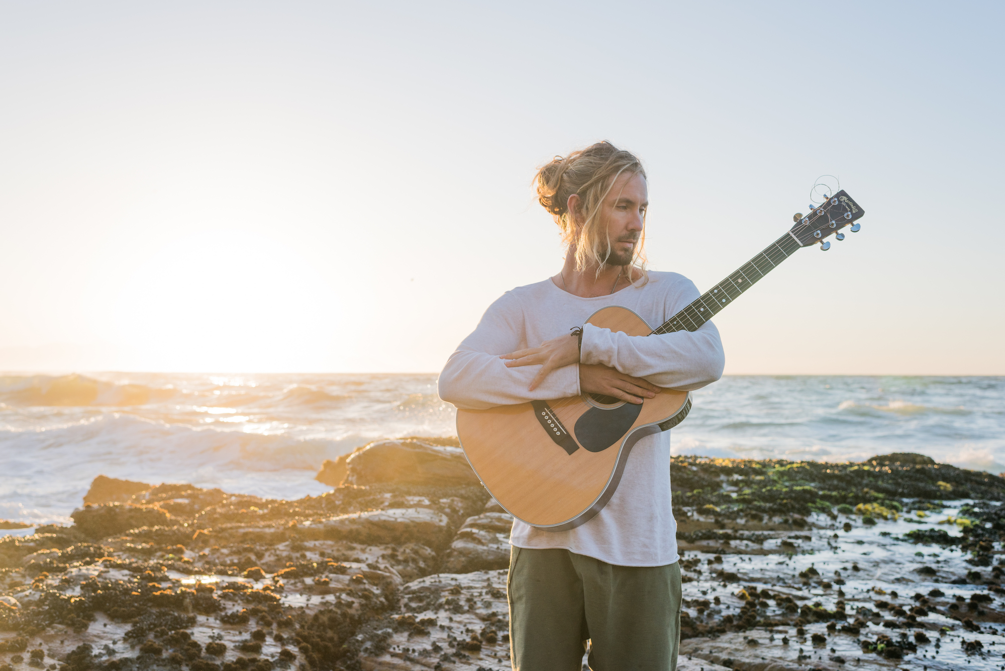 jeremyloops8_photocred_francismoult