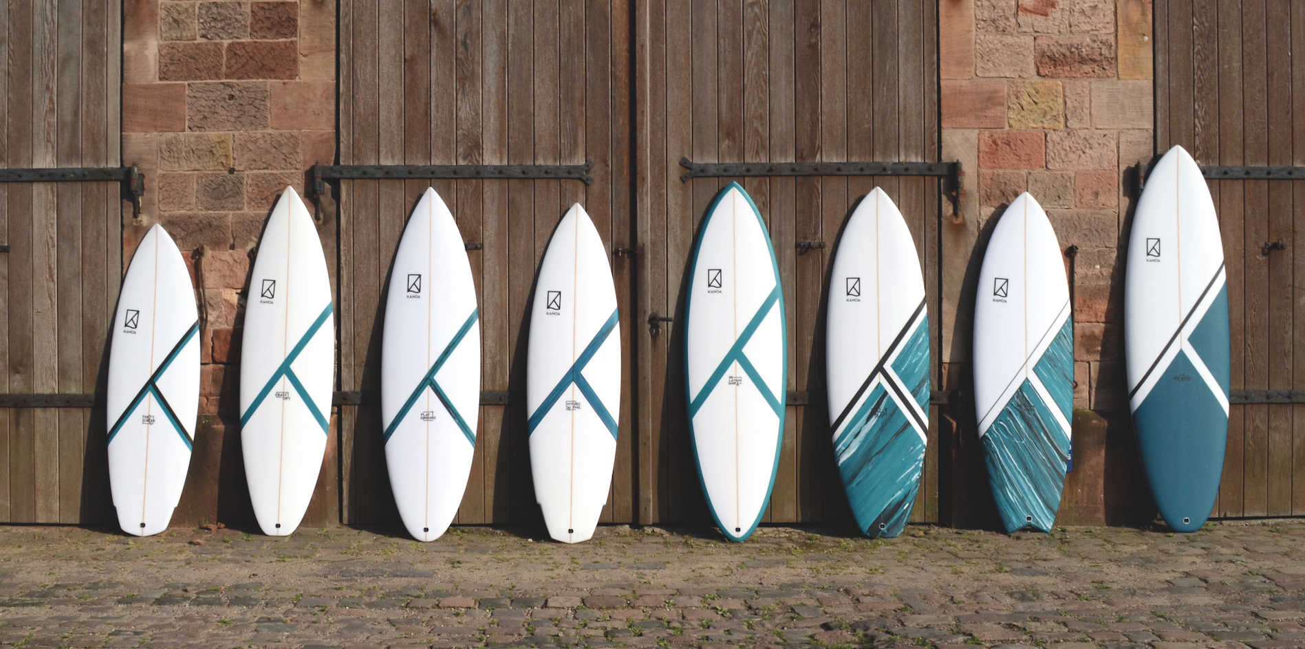 boardsoverview-2