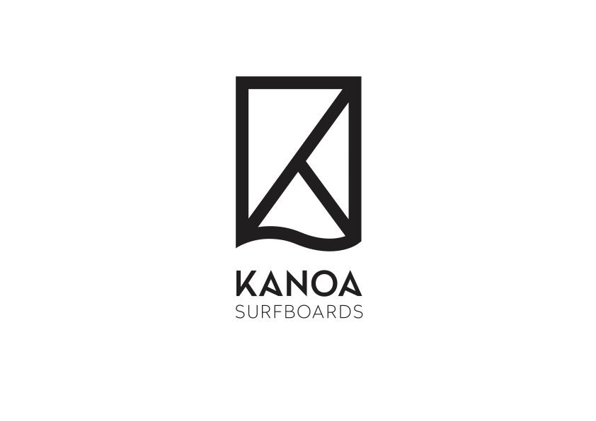 _end-logo-kanoa-surfboards