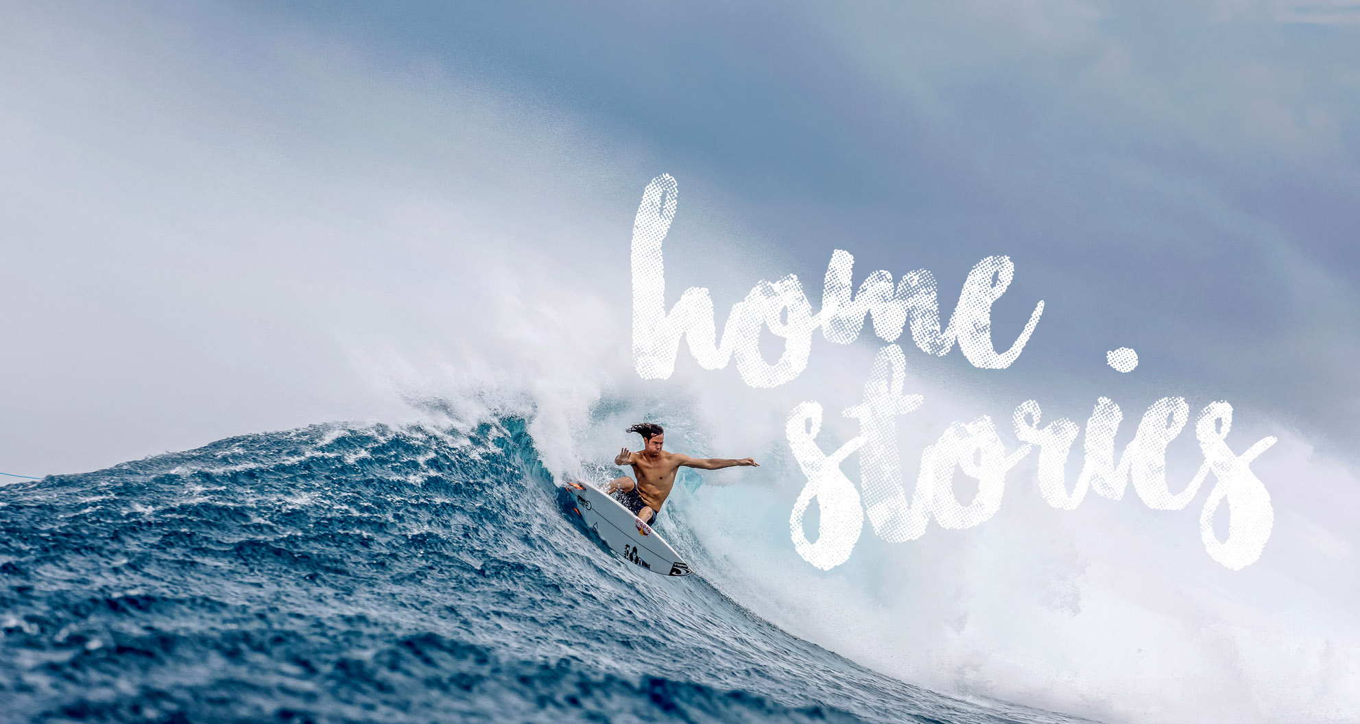 home_3