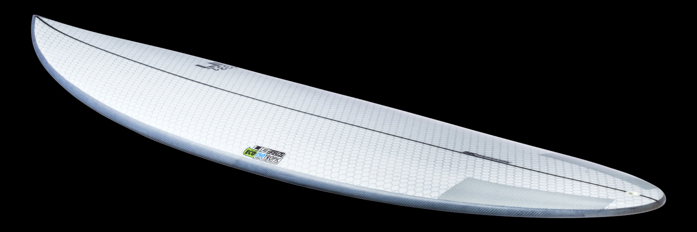 lib-tech-surfboard-bowl-d3q
