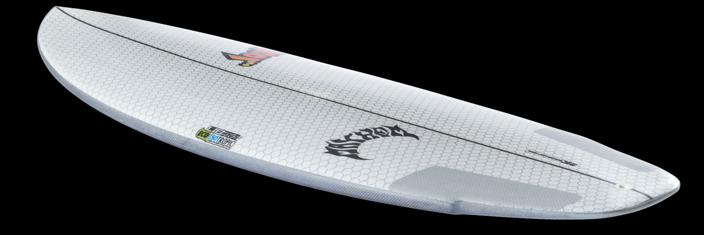 lib-tech-surfboard-puddle-jumper-d3q