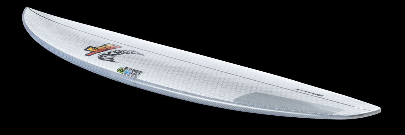 lib-tech-surfboard-short-round-d3q