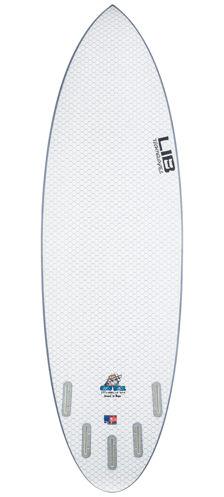nude-bowl-lib-tech-surfboard-base-738x1640
