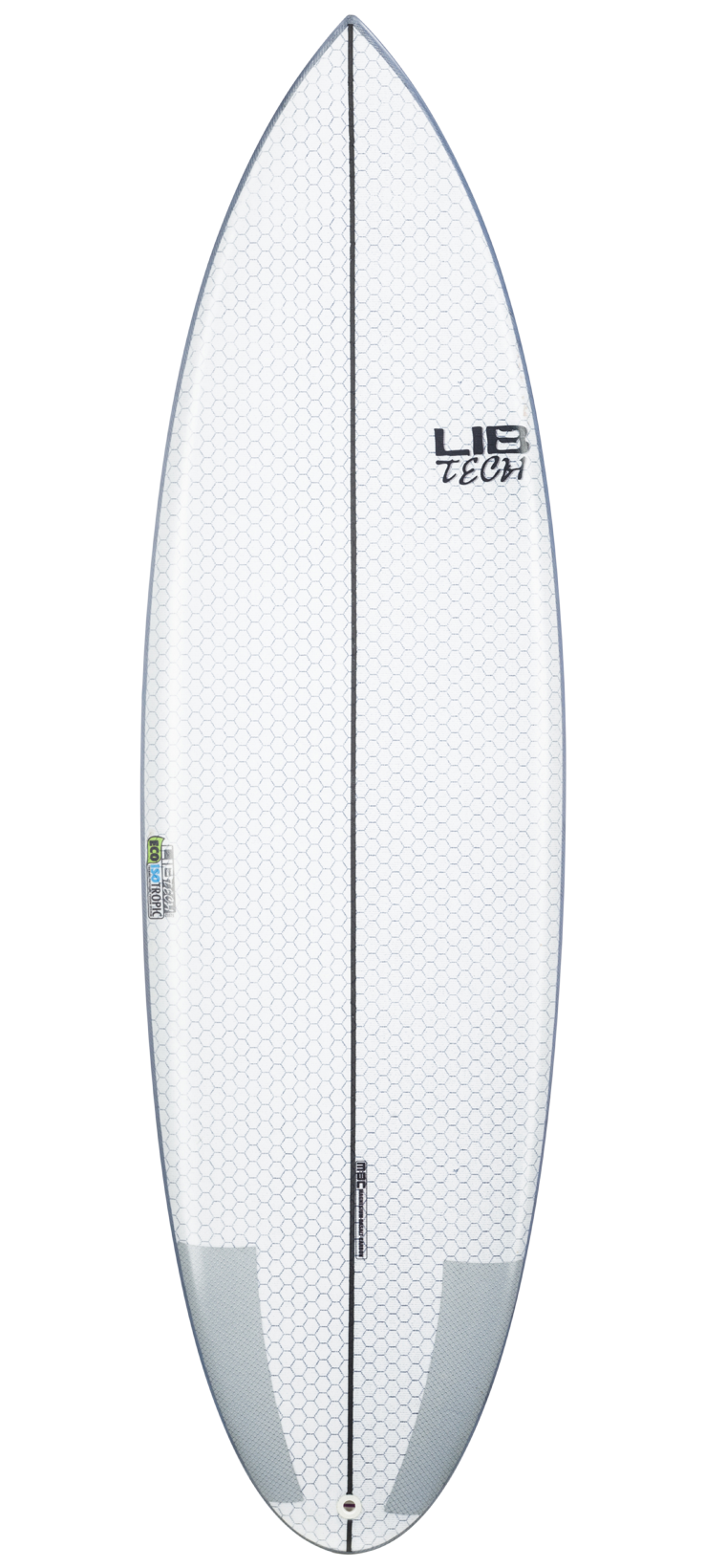 nude-bowl-lib-tech-surfboard-top-738x1640