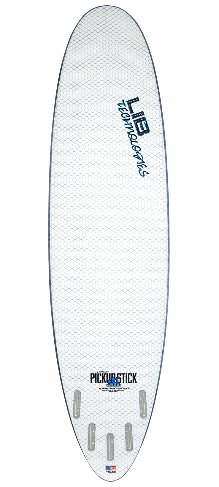 pick-up-stick-lib-tech-surfboard-base-738x1640
