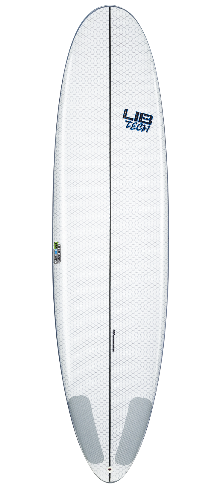 pick-up-stick-lib-tech-surfboard-top-738x1640