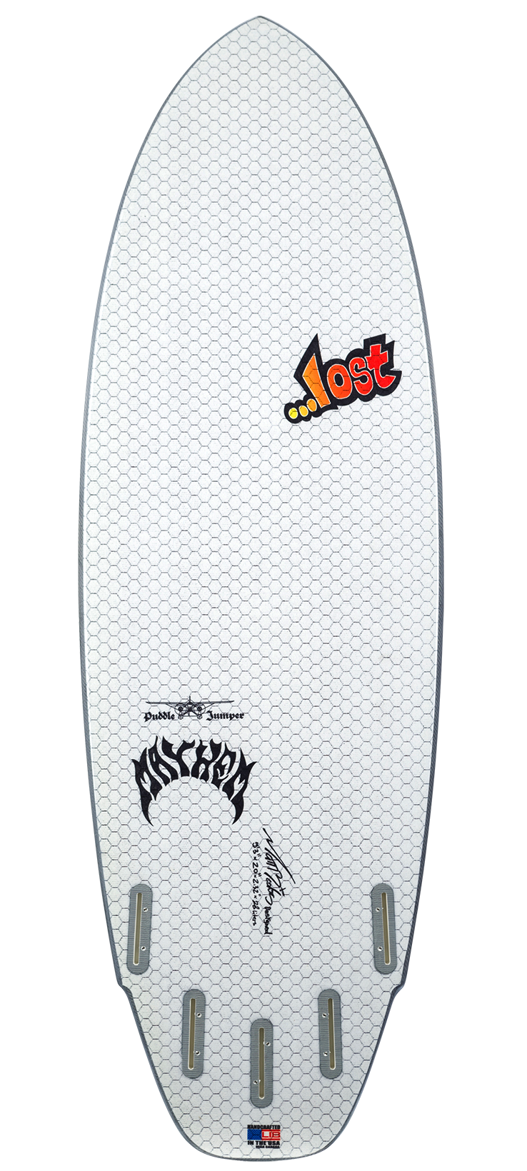 puddle-jumper-lib-tech-surfboard-base-738x1640