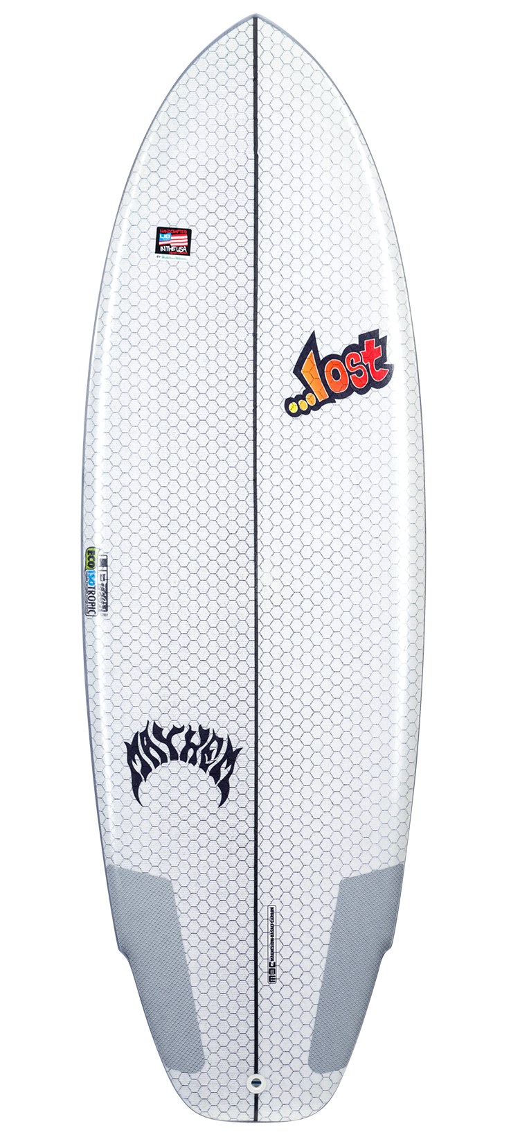 puddle-jumper-lib-tech-surfboard-top-738x1640