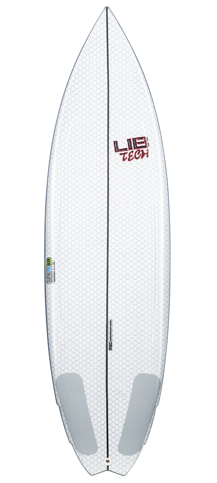 ringer-lib-tech-surfboard-top-738x1640