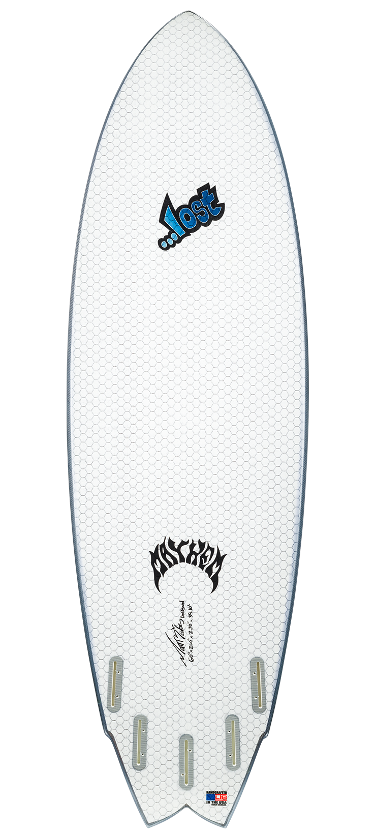 round-nose-fish-redux-lib-tech-surfboard-base-738x1640