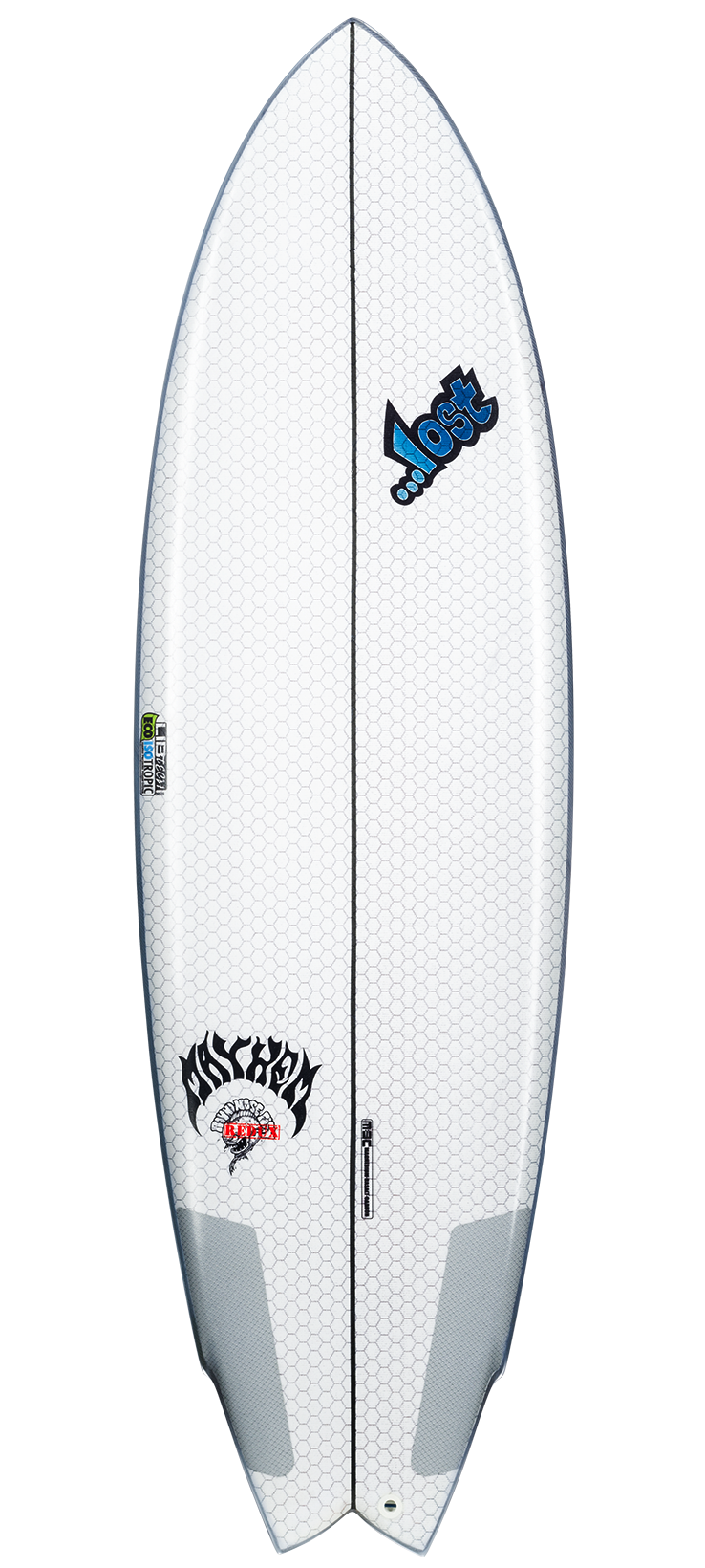 round-nose-fish-redux-lib-tech-surfboard-top-738x1640