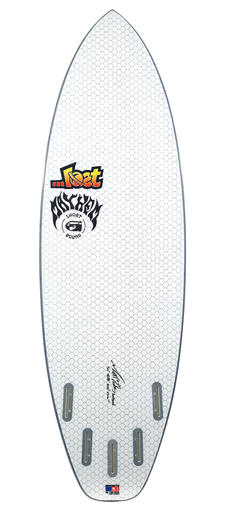 short-round-lib-tech-surfboard-base-738x1640
