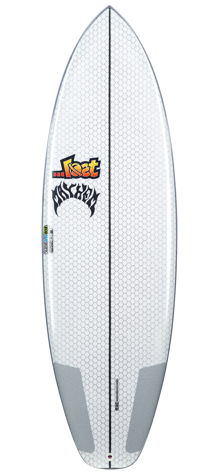 short-round-lib-tech-surfboard-top-738x1640