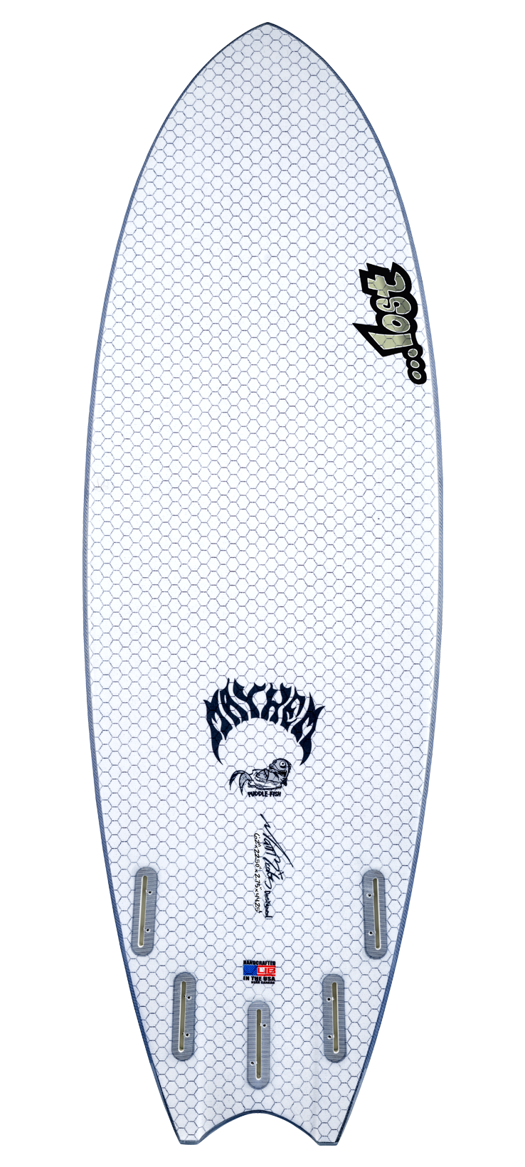ss18-lib-puddlefish-6-2-bottom-738x1640