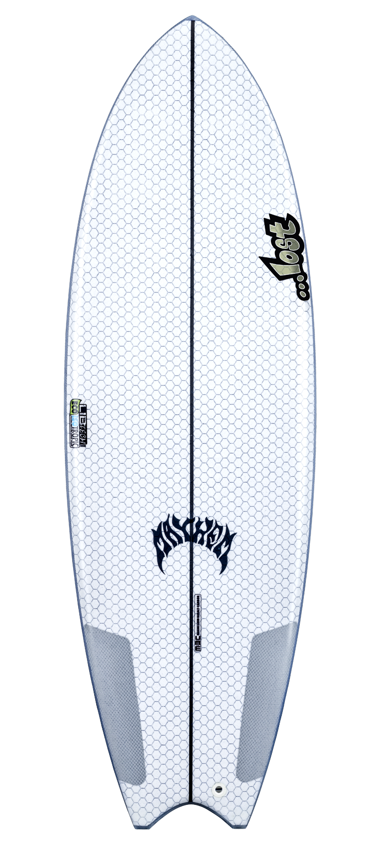 ss18-lib-puddlefish-6-2-top-738x1640