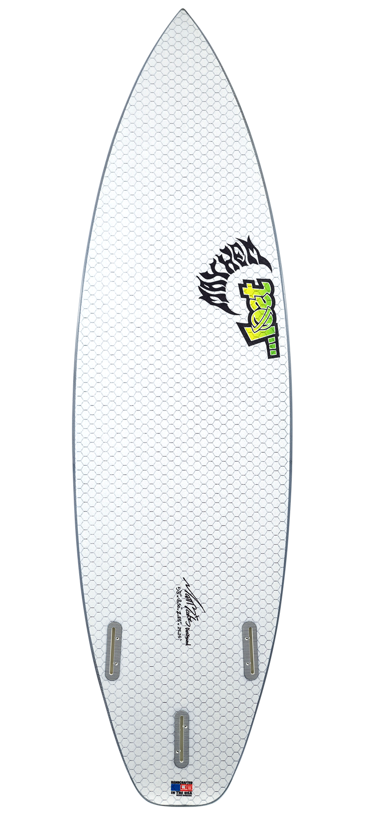 sub-buggy-lib-tech-surfboard-base-738x1640