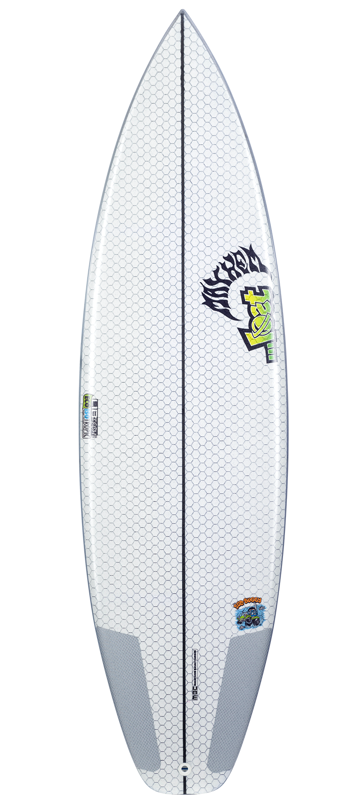 sub-buggy-lib-tech-surfboard-top-738x1640