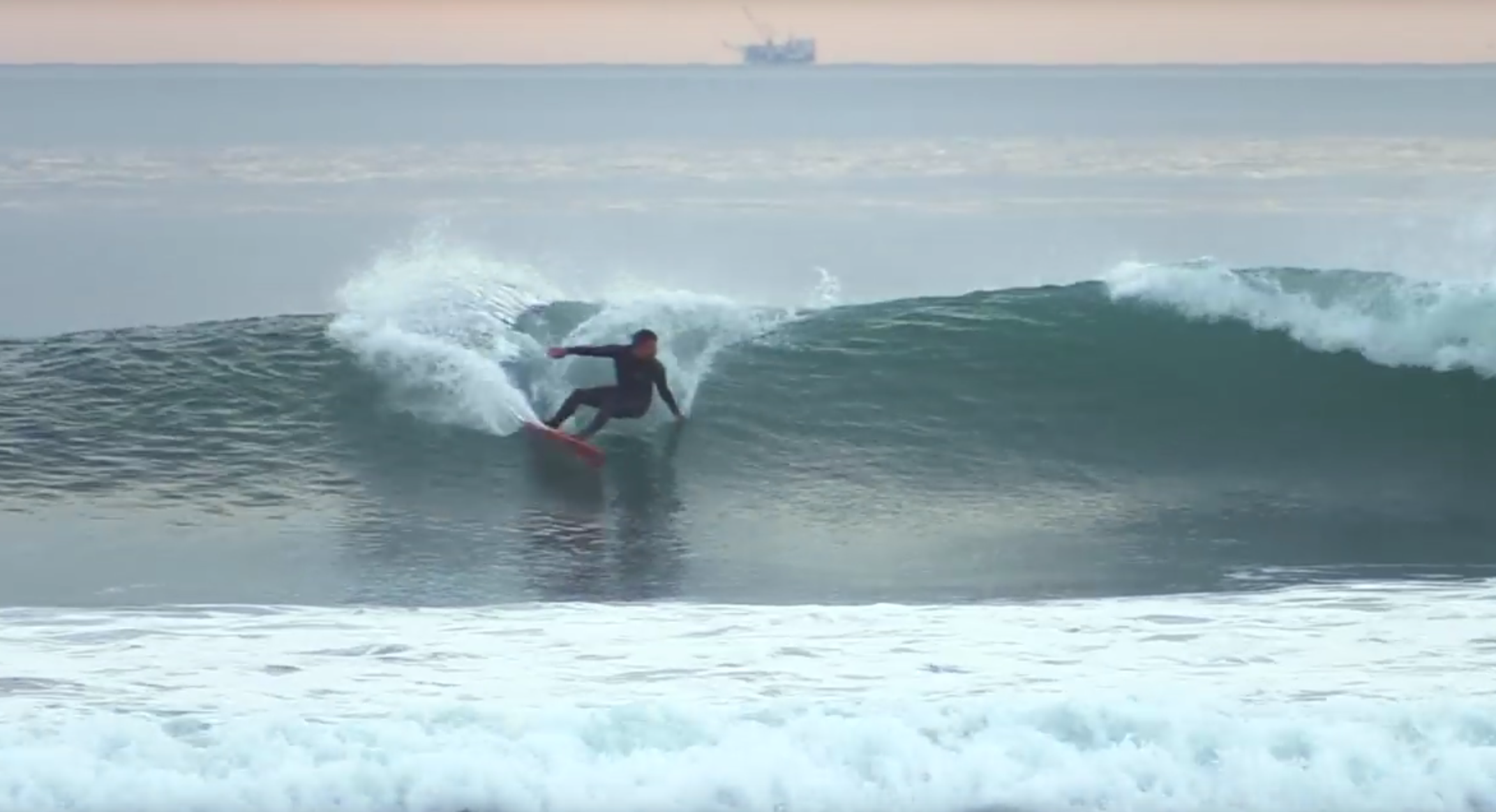 Dane Reynolds