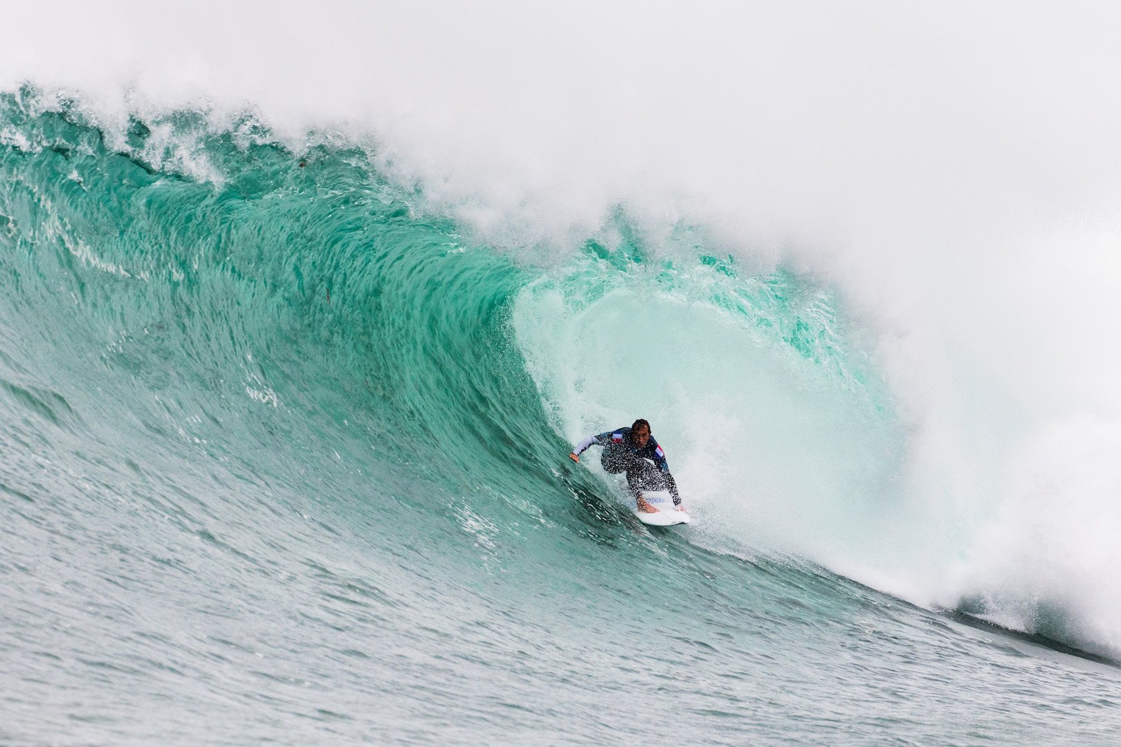 Joan Duru credit: WSL / Dunbar