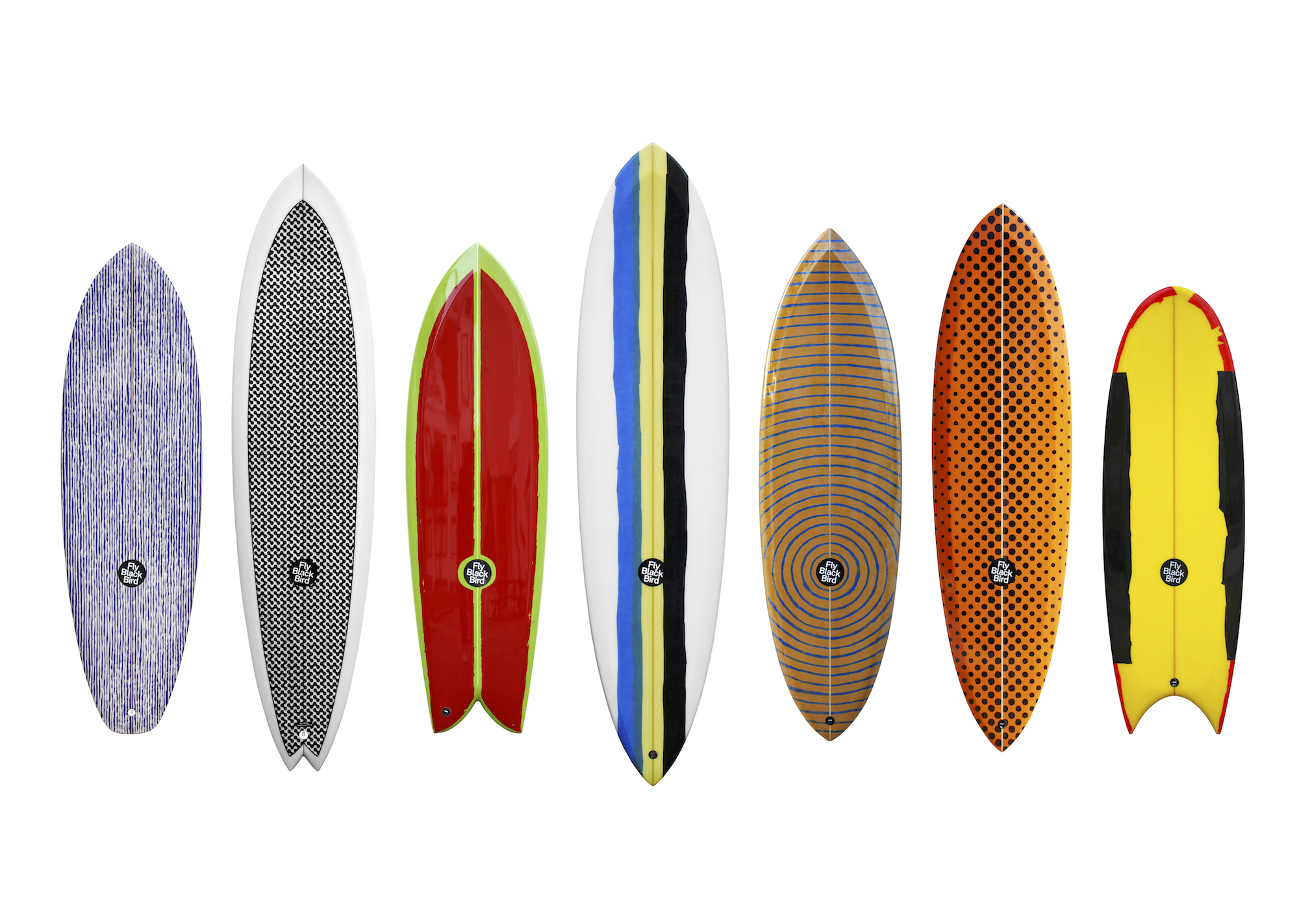 fbbsurfboardsphotofbb