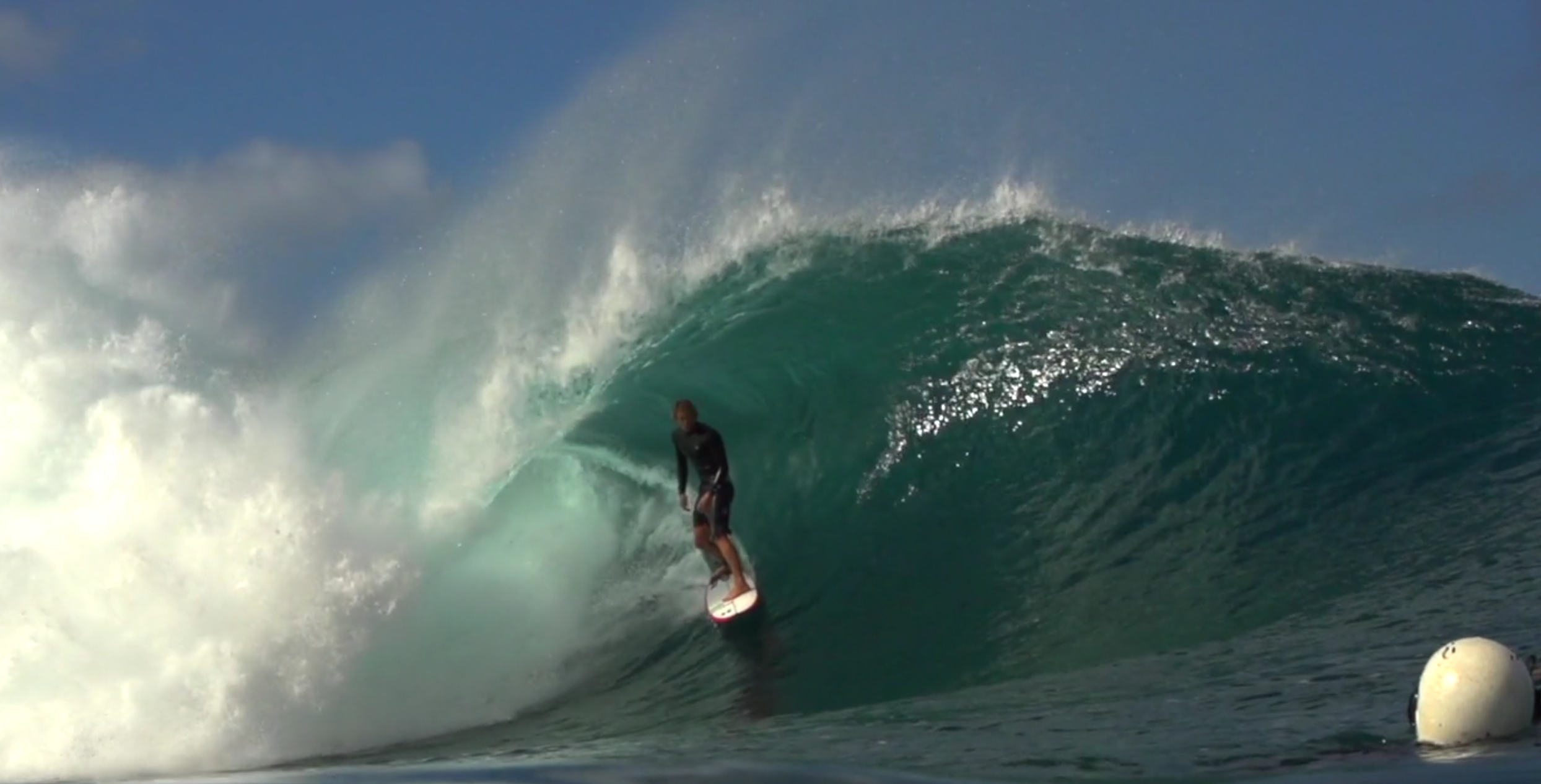 john-florence