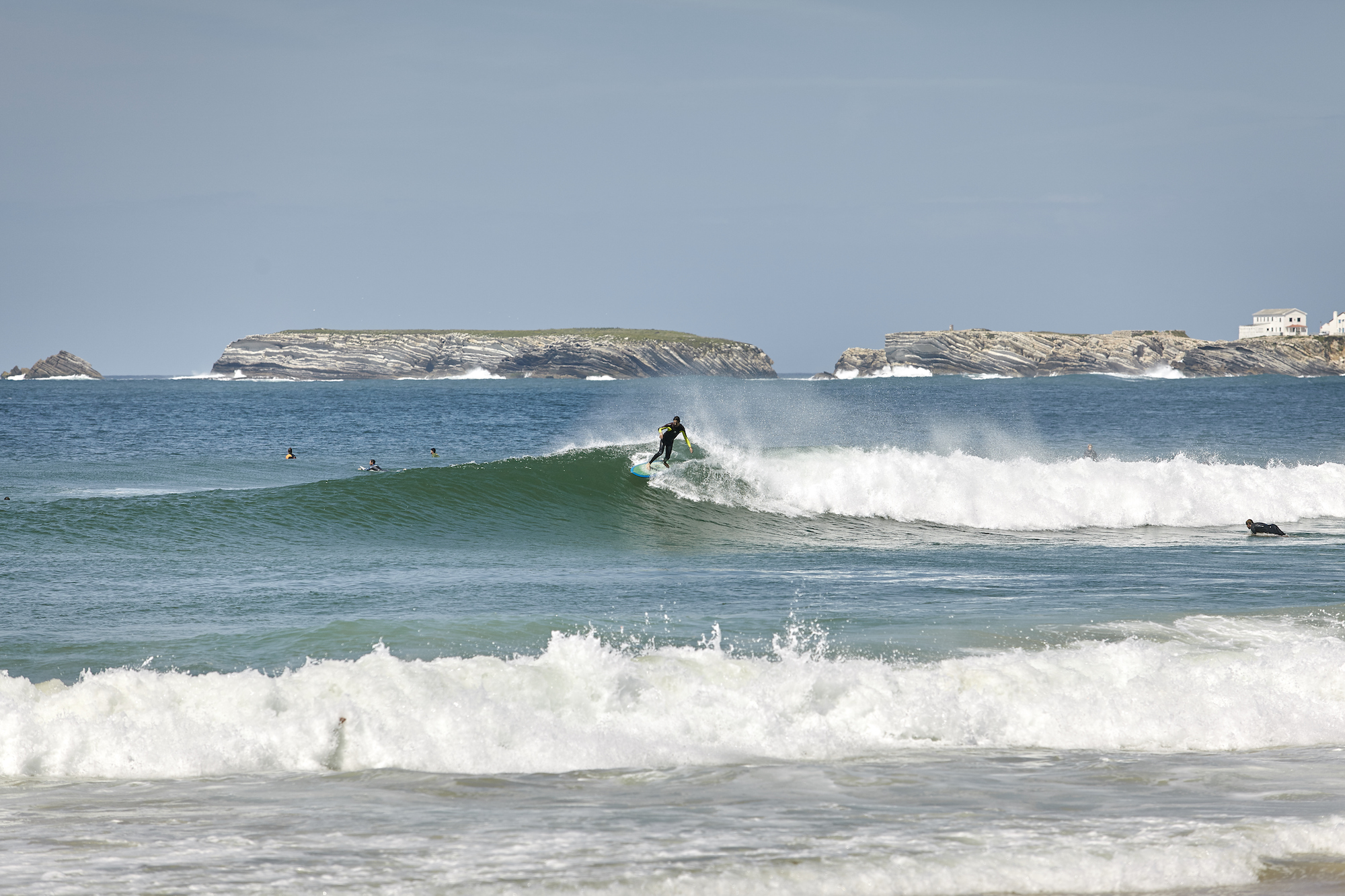 pedrofalcaopeniche2016photoflorianlierzer