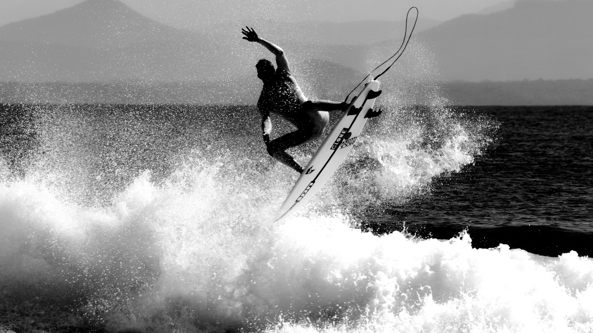 Coby Perkovich Noir/Blanc Volume II - 2 Coby Perkovich Noir/Blanc Volume II - 2