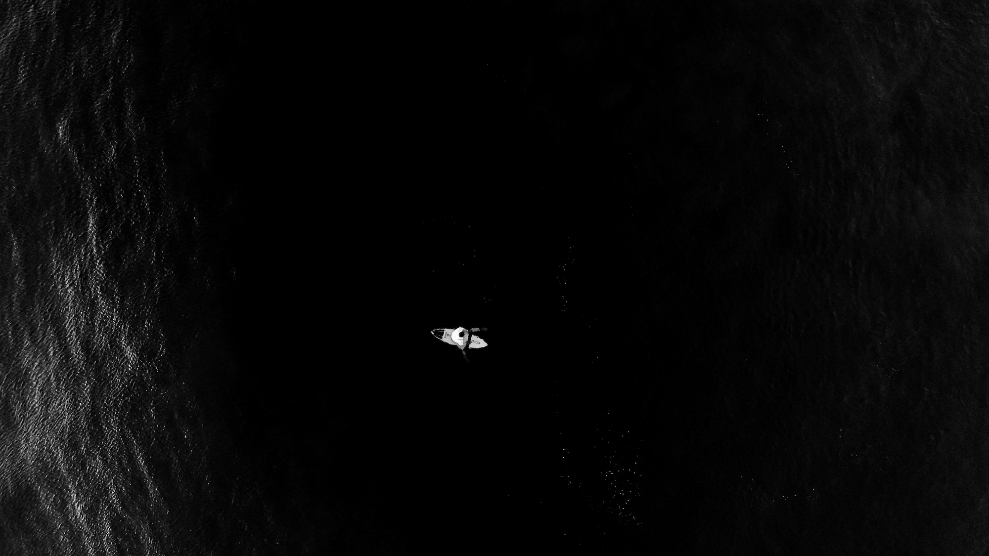 Coby Perkovich Noir/Blanc Volume II - Fotogallerie Coby Perkovich Noir/Blanc Volume II - Fotogallerie