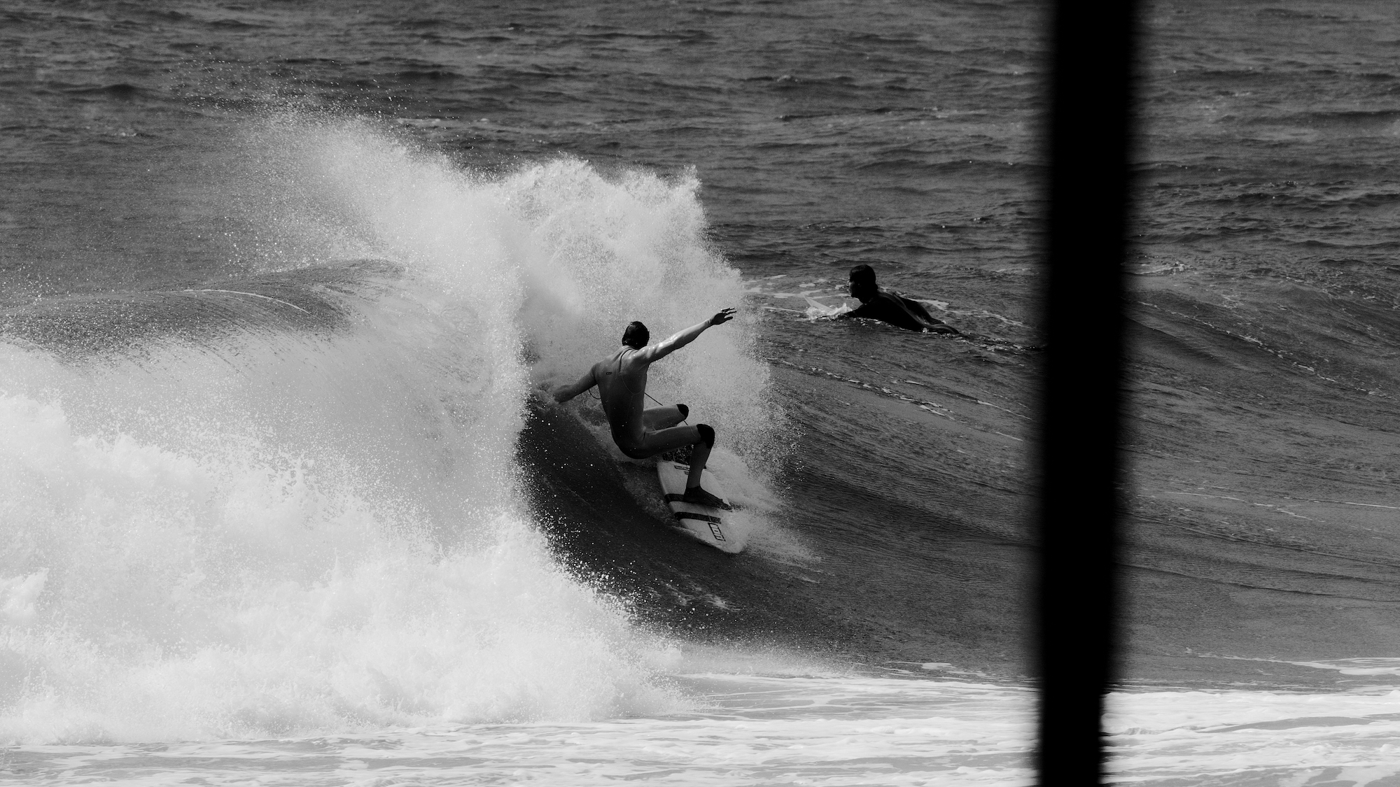 Coby Perkovich Noir/Blanc Volume II - Gallerie Coby Perkovich Noir/Blanc Volume II - Gallerie