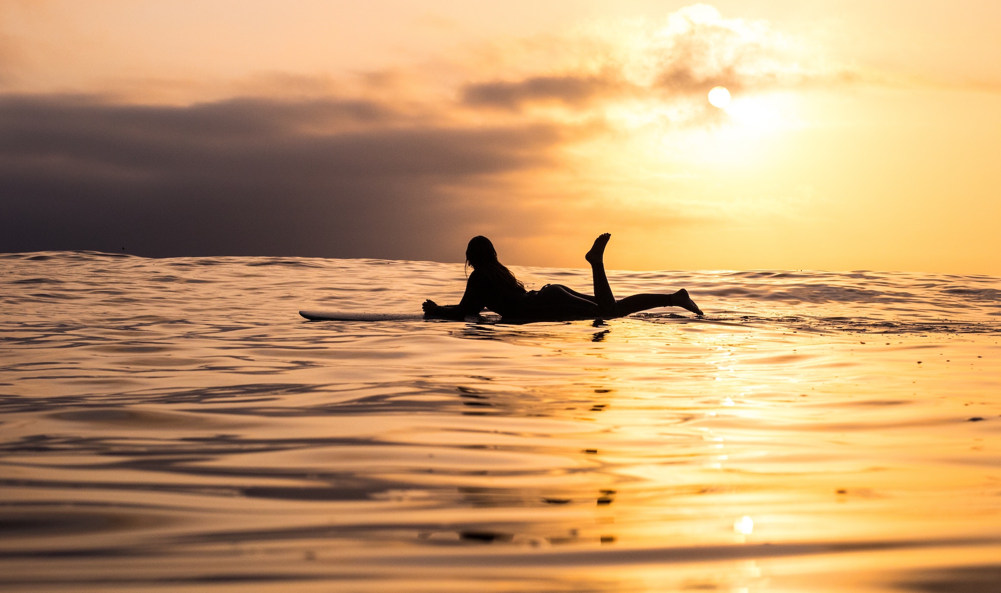 Surf Guides Surf Guides