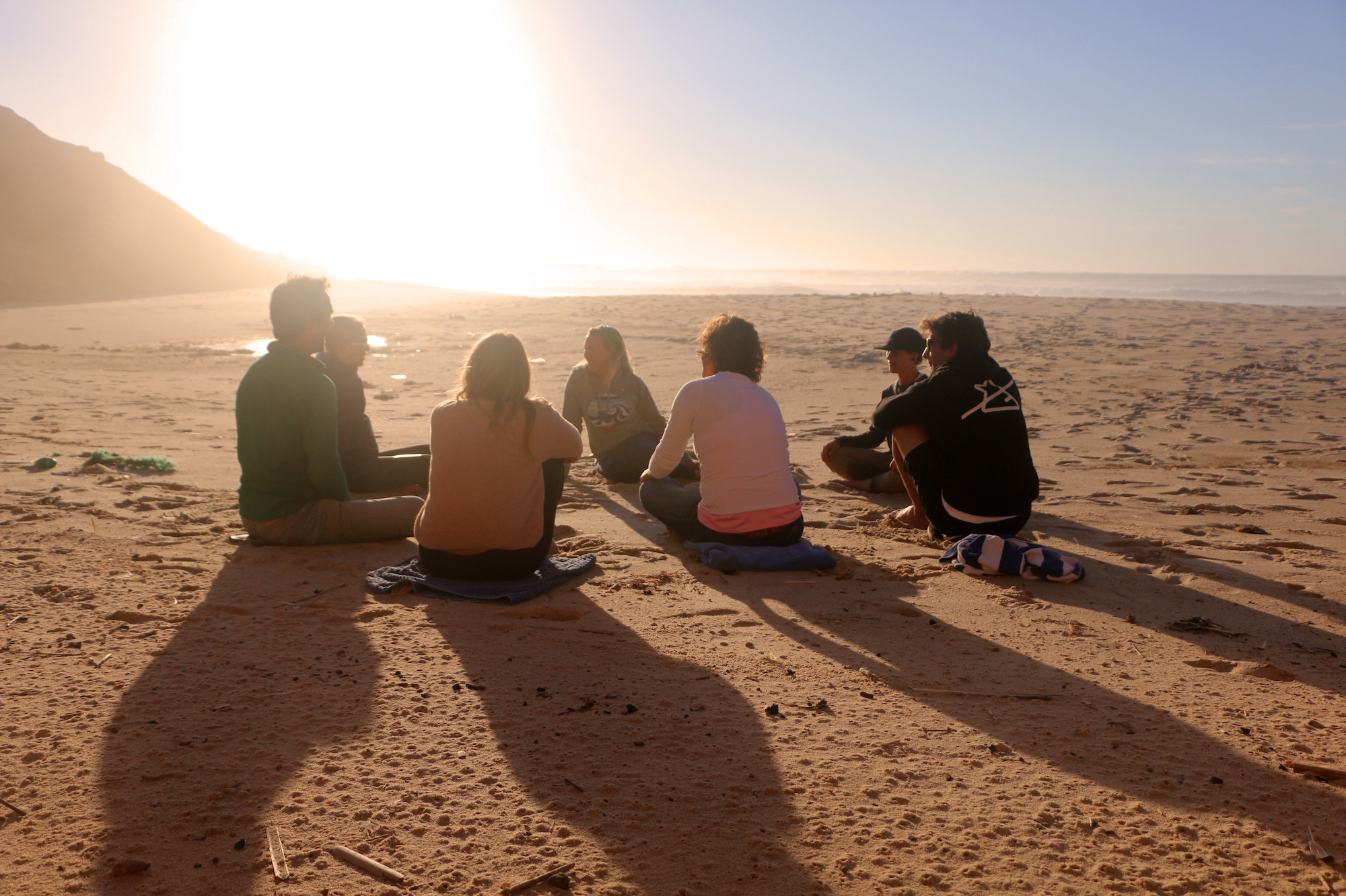 Choice Surf Adventure by The Choice Company www.choice-company.com