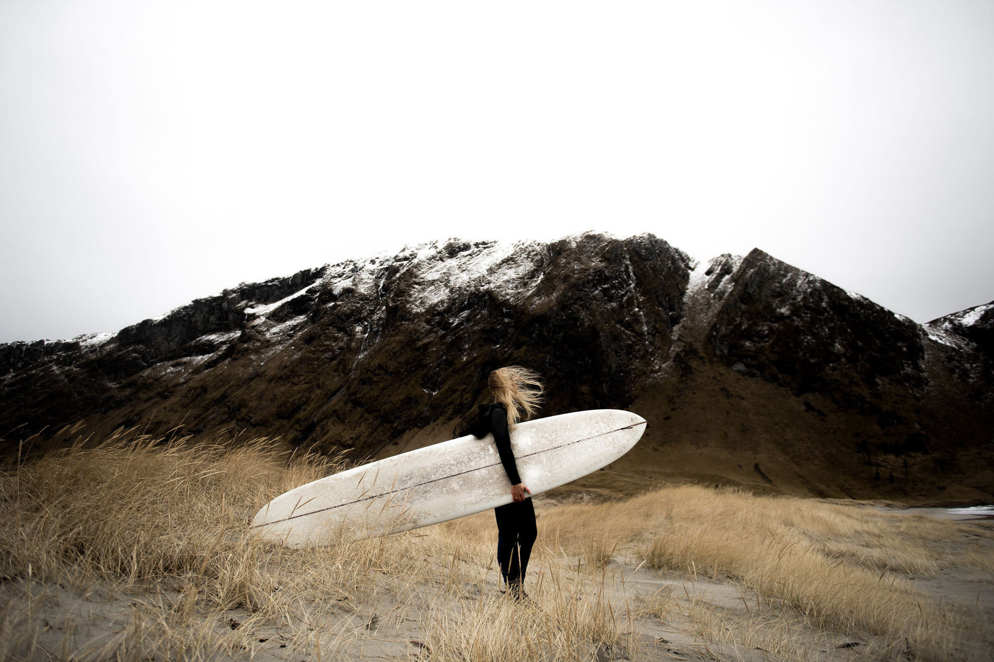 nordicsurf1