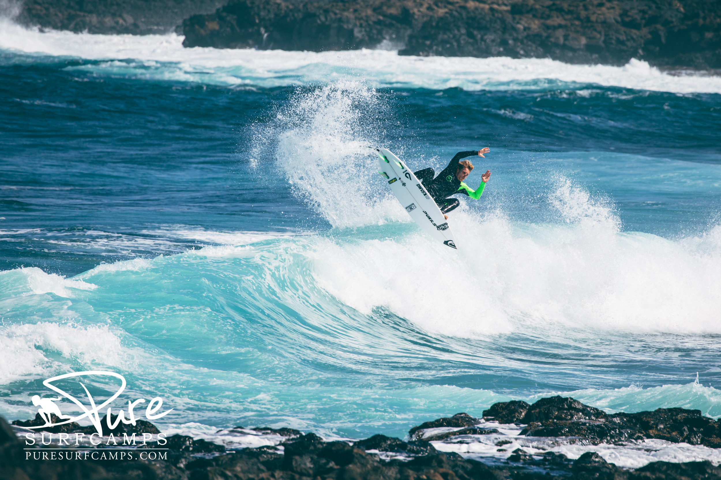 matze_ried_wesailedthecanaries01