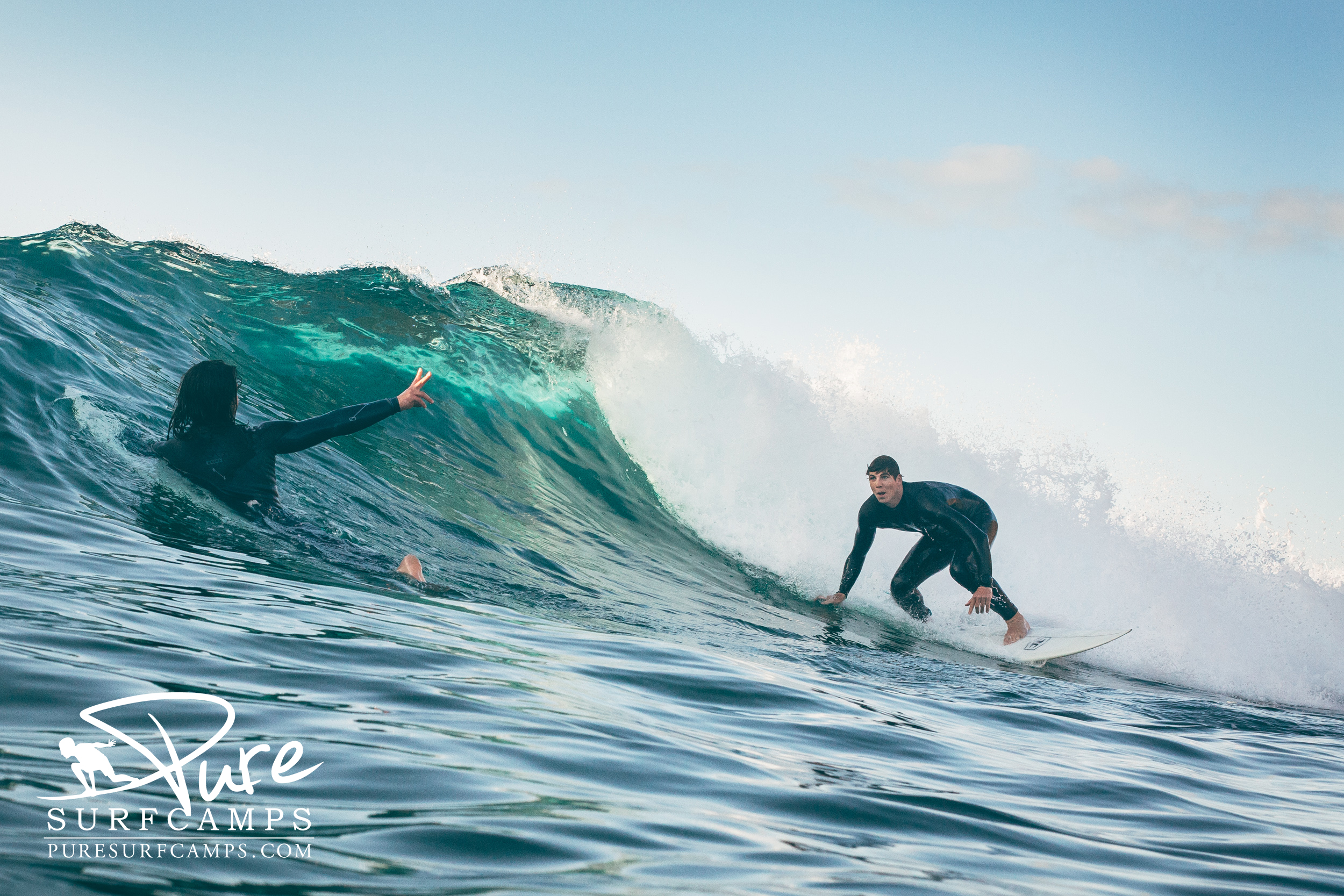 matze_ried_wesailedthecanaries02