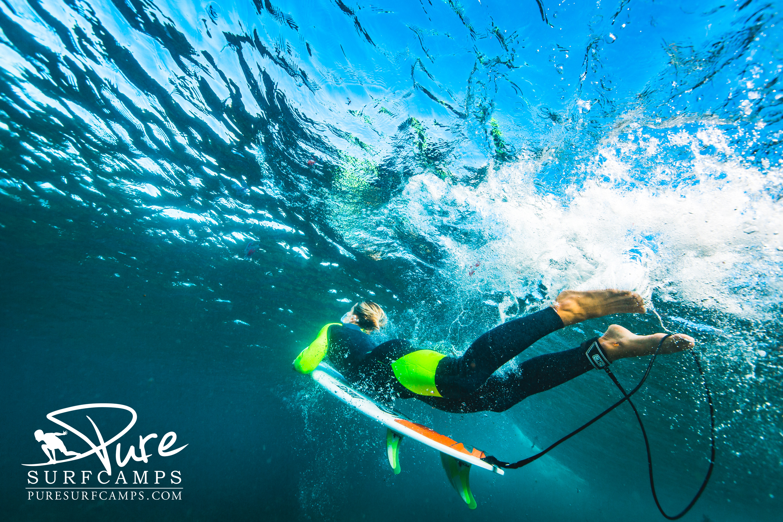 matze_ried_wesailedthecanaries03