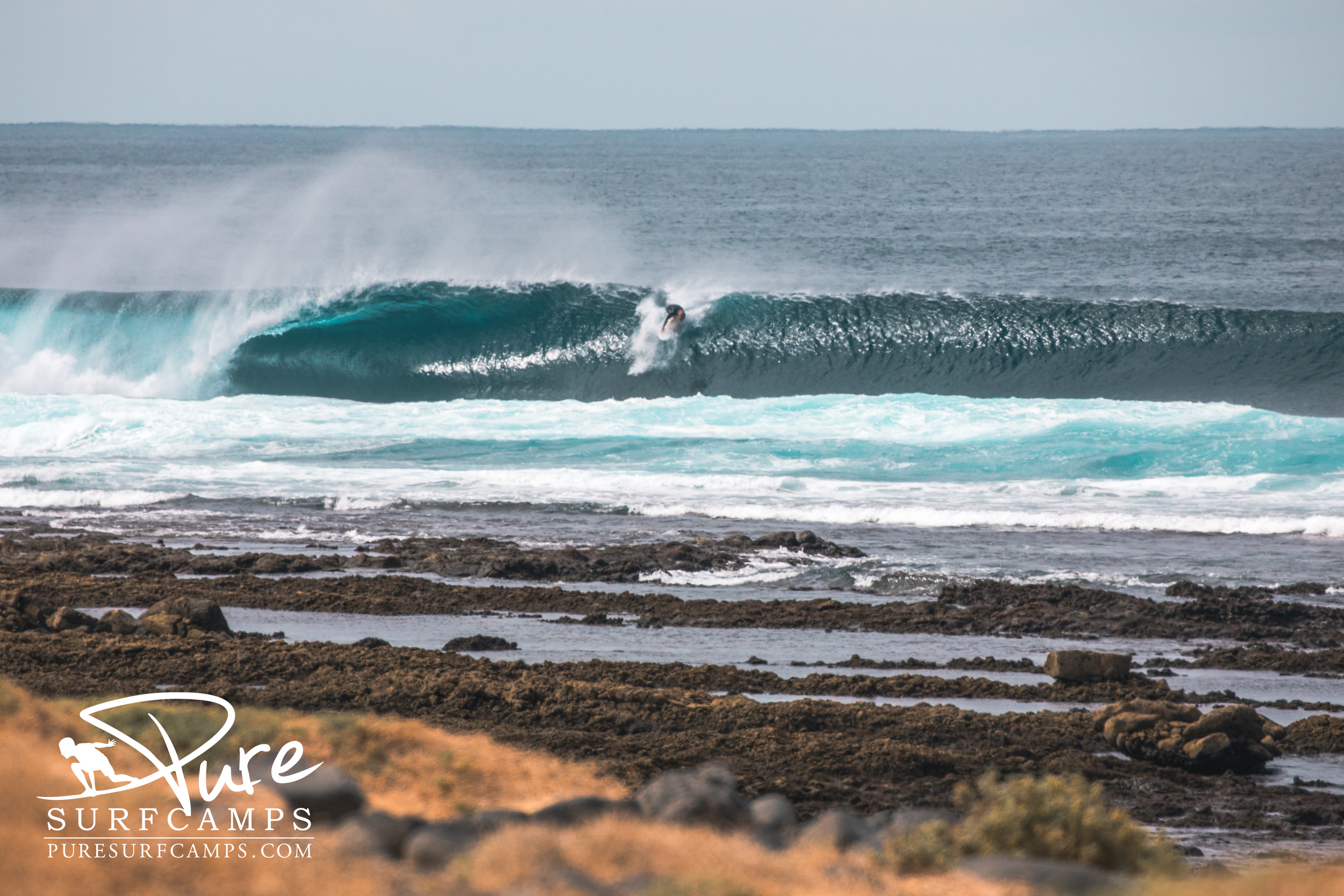 matze_ried_wesailedthecanaries05