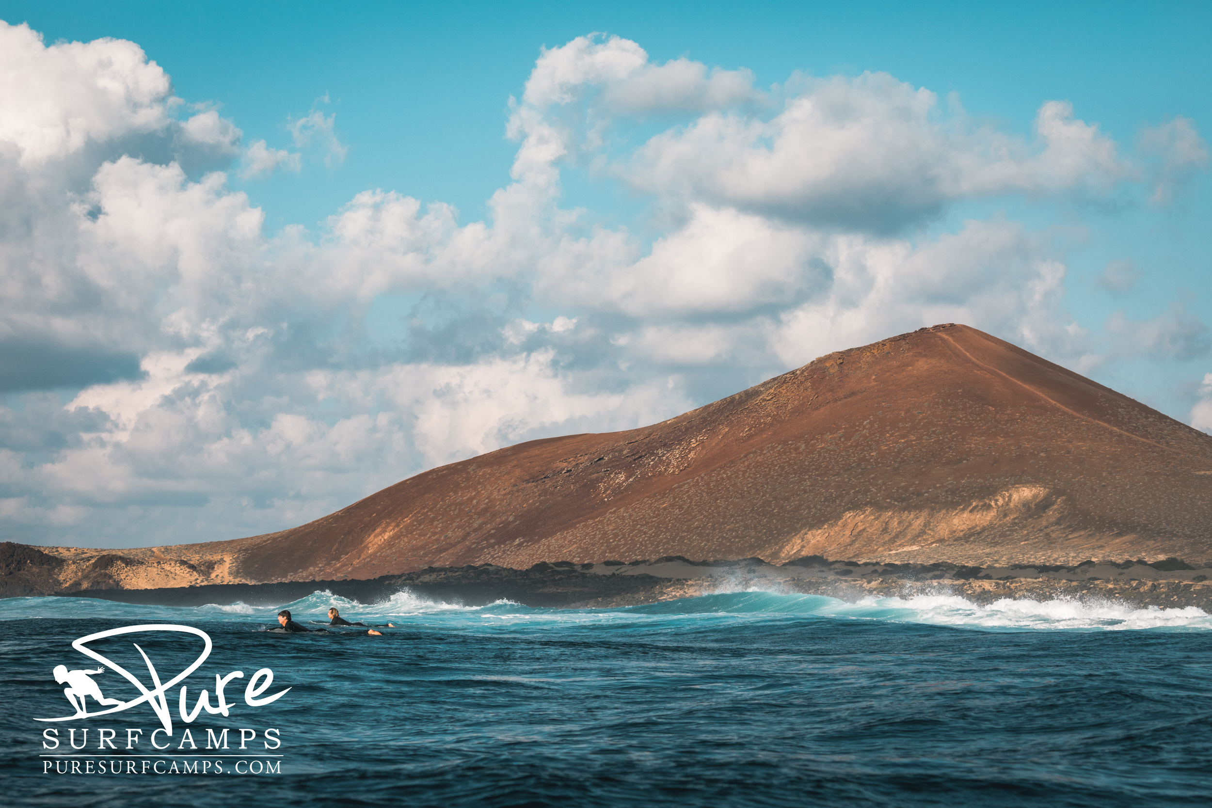 matze_ried_wesailedthecanaries06