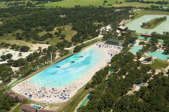 perfectswell-surf-resort-header-720x720