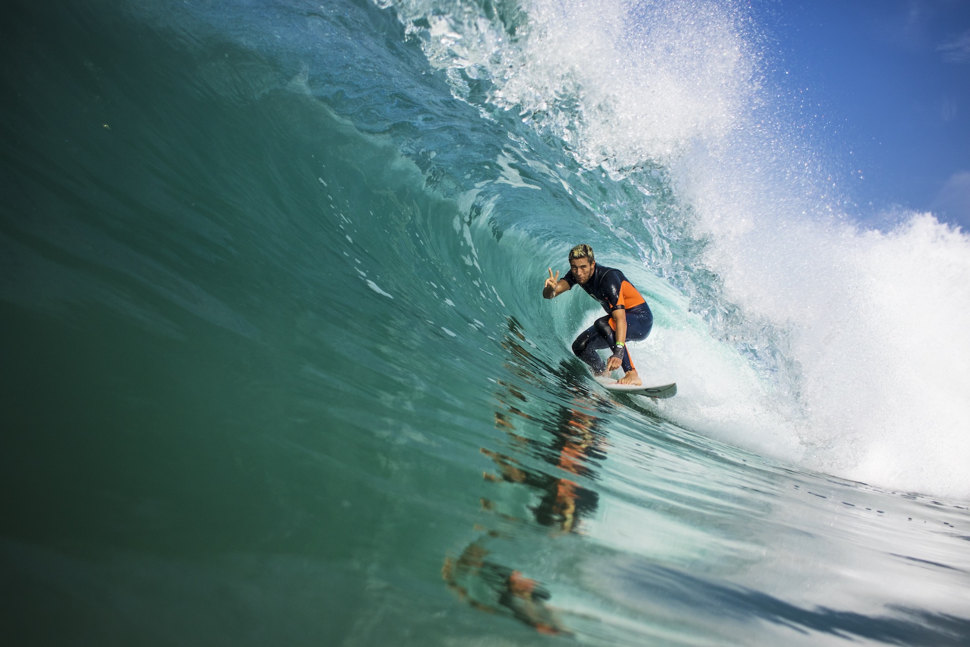 03_jorgannc-sooruz__riblanc-modif