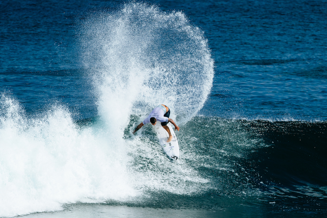 credit: WSL / Sloane